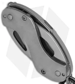 ابزار سه کاره کوچک یو‌اس‌تی FlashBlade Recharge Dual Tool