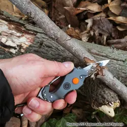 ابزار سه کاره کوچک یو‌اس‌تی FlashBlade Recharge Dual Tool