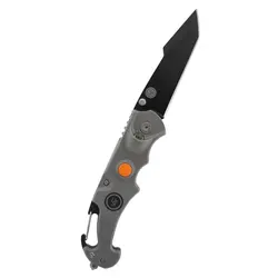 چاقوی طبیعت گردی یو‌اس‌تی FlashBlade Recharge Knife 1.0