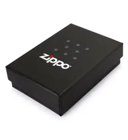 فندک زیپو کد 20969