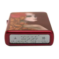 فندک زیپو کد 28830