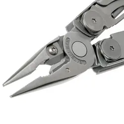 ابزار چندمنظوره لدرمن Wave Plus