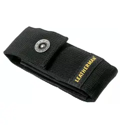 ابزار چندمنظوره لدرمن مدل Signal Green Topo Design