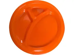ست ظروف پیک نیک یو اس تی Picnic Set Orange
