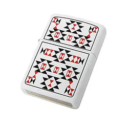 فندک زیپو کد 29450