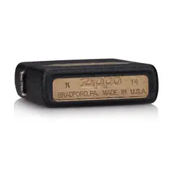 فندک زیپو کد 28875