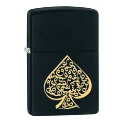 فندک زیپو کد 29228