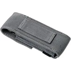 ابزار چندکاره لدرمن Free P2