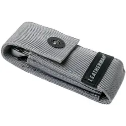 ابزار چندکاره لدرمن Free P2