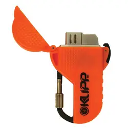 فندک گازی یو اس تی KLIPP Lighter