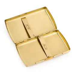 کیس سیگار Constantine