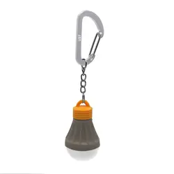 چراغ قوه آویز چادر یو‌اس‌تی Tent Bulb LED 0.5