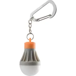 چراغ قوه آویز چادر یو‌اس‌تی Tent Bulb LED 0.5