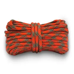 دستبند پاراکورد یو‌اس‌تی ParaTinder Bracelet