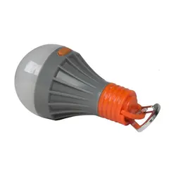 چراغ قوه آویز چادر یو‌اس‌تی Tent Bulb LED 1.0