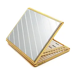 کیس سیگار پیرل مدل S30176