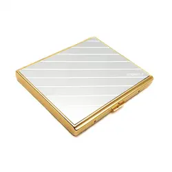 کیس سیگار پیرل مدل S30176