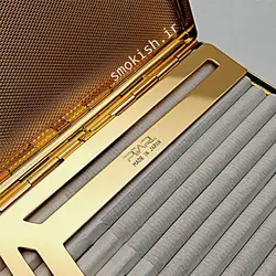 کیس سیگار پیرل مدل S30176