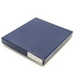 کیس سیگار پیرل مدل S30176