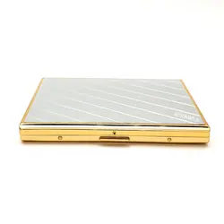 کیس سیگار پیرل مدل S30176