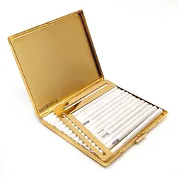 کیس سیگار پیرل مدل S30176