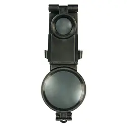 دوربین 4 کاره یو‌اس‌تی Explorer’s Tool Black