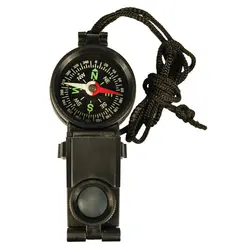 دوربین 4 کاره یو‌اس‌تی Explorer’s Tool Black