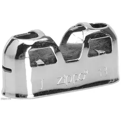مشعل یدکی گرمکن دست زیپو کد 44003