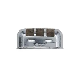 مشعل یدکی گرمکن دست زیپو کد 44003
