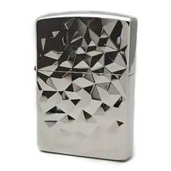 فندک زیپو کاستوم Zippo Meteor B