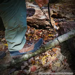 اره زنجیری دستی SaberCut Chainsaw PRO with Pouch