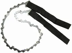اره زنجیری دستی SaberCut Chainsaw PRO with Pouch