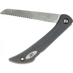 اره باغبانی یو اس تی Folding Saw