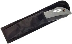 اره باغبانی یو اس تی Folding Saw