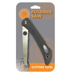 اره باغبانی یو اس تی Folding Saw