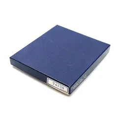 کیس سیگار پیرل مدل 74138