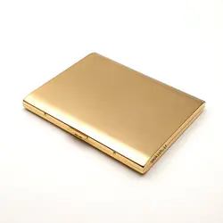 کیس سیگار پیرل مدل 74138