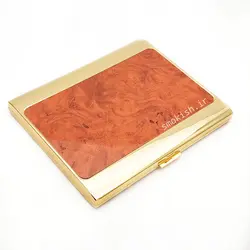 کیس سیگار پیرل مدل 74138