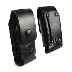 کیف مولتی تول لدرمن Wave کد 939906