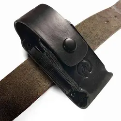 کیف مولتی تول لدرمن Wave کد 939906