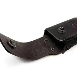 کیف مولتی تول لدرمن Wave کد 939906