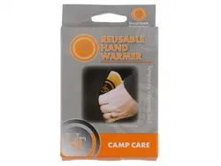 گرم کن دست یو‌اس‌تی Reusable Hand Warmer