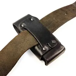 کیف مولتی تول لدرمن Surge