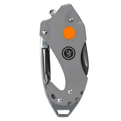 ابزار 6 کاره یو‌اس‌تی FlashBlade Recharge Multi-Tool 1.0