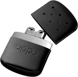 گرمکن دست زیپو 40334