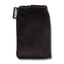 گرمکن دست زیپو 40334