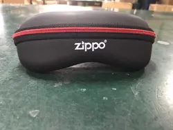 عینک آفتابی زیپو کد OB25-01