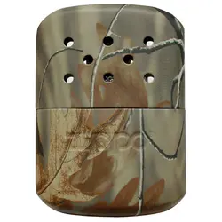 گرمکن دست زیپو 40349