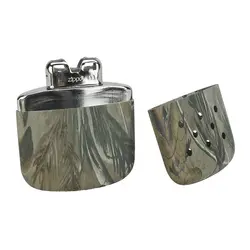 گرمکن دست زیپو 40349