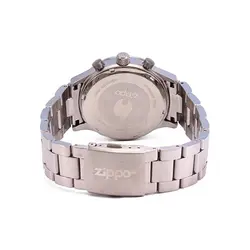 ساعت زیپو مدل 45000